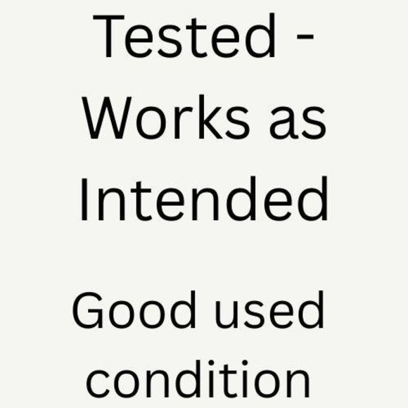 BaBylissPRO Nano Titanium Mini Hair Straightener Iron BABNT3050 Blue 1/2 Inch - Picture 9 of 9